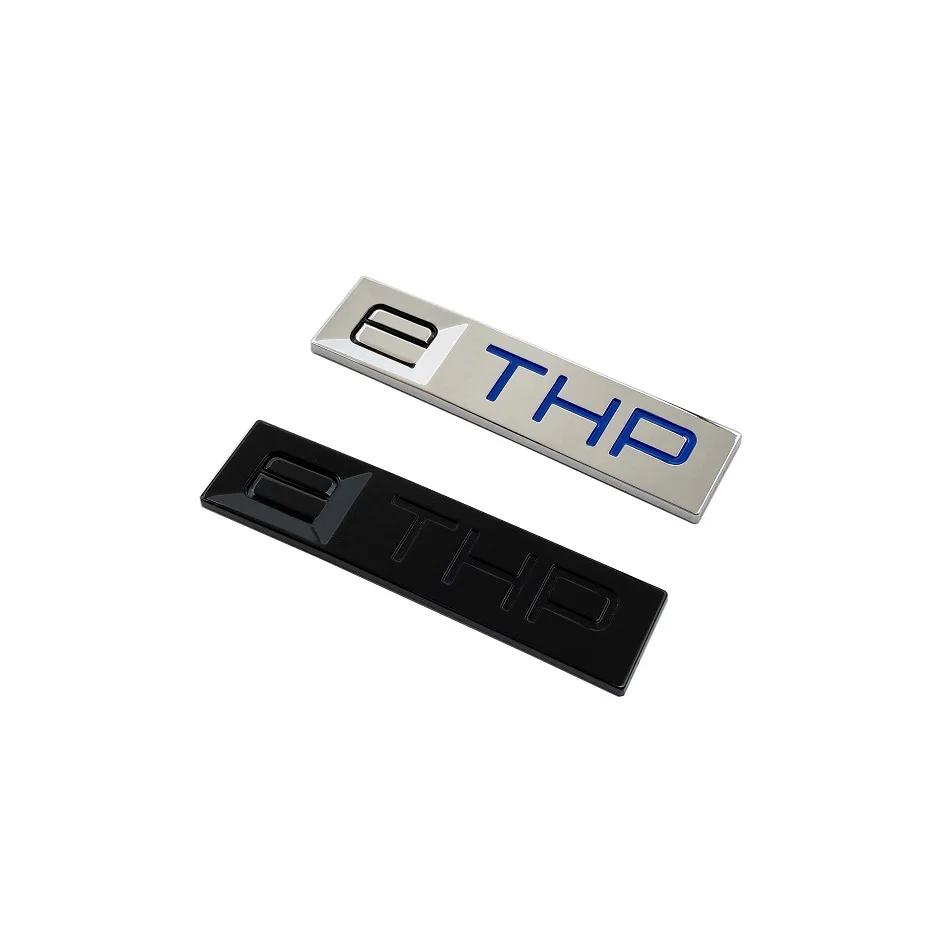 ڵ Ʈũ   ΰ ƼĿ, ڵ  ׼, 3D ABS  E-THP , Ǫ 5008 408 3008 2008